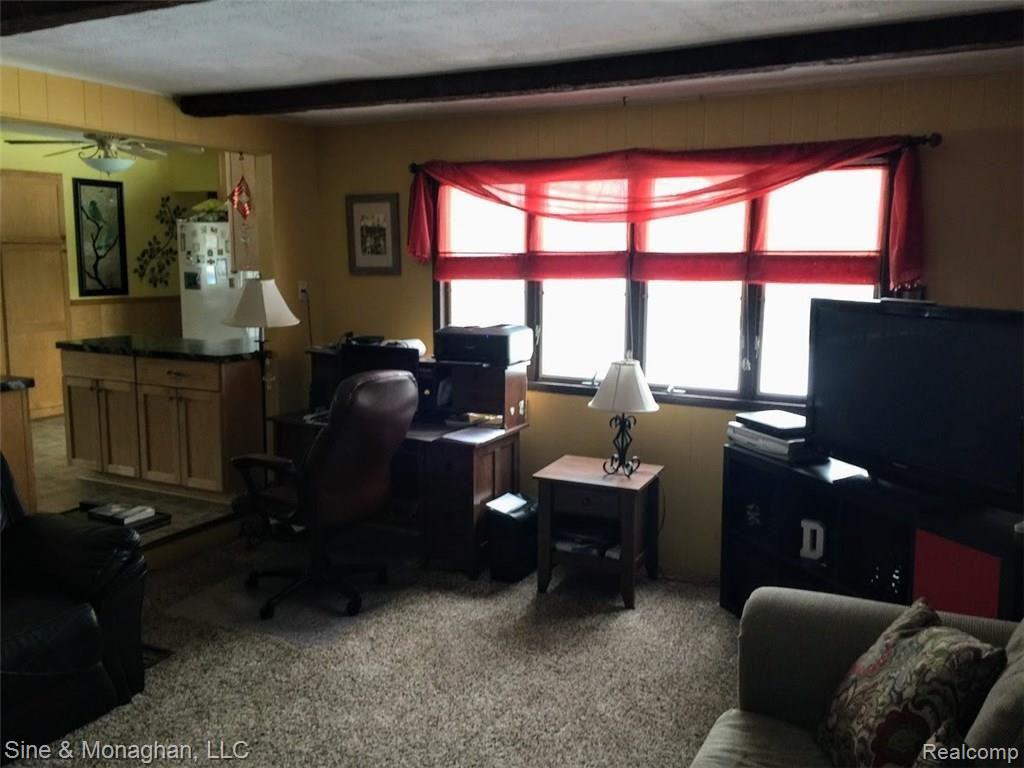 9065 Peters Road Algonac, MI 48001 - Photo 19 of 31 peters11.JPG