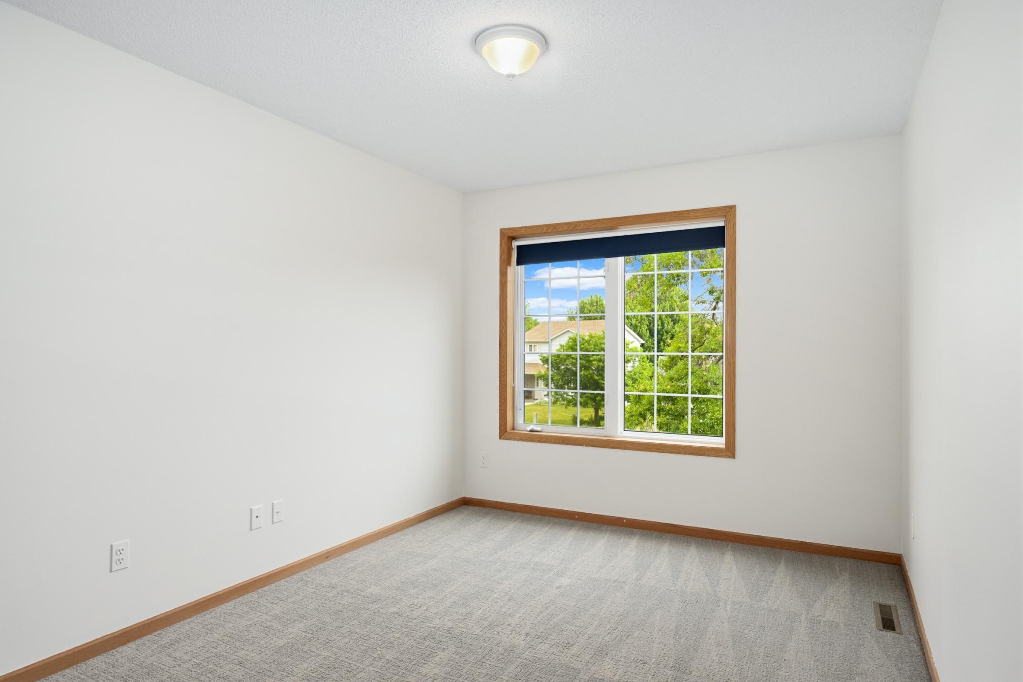 676 Falcon Ridge Road Woodbury, MN 55125 - Photo 26 of 34
