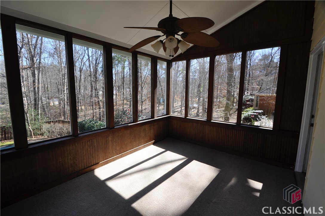 352 Chesterfield Road Bogart, GA 30622 - Photo 17 of 41