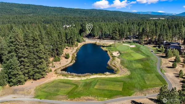 $1,785,000 | 950 Coal Mine Way, Cle Elum, WA 98922