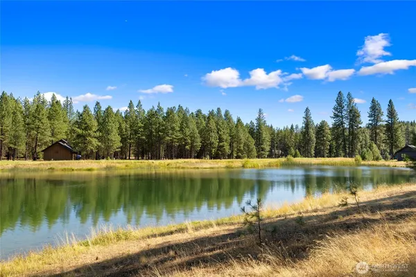 $1,785,000 | 950 Coal Mine Way, Cle Elum, WA 98922