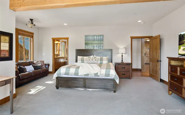 $1,785,000 | 950 Coal Mine Way, Cle Elum, WA 98922