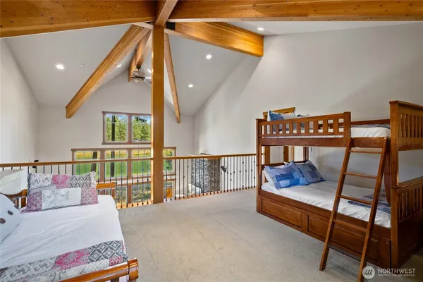 $1,785,000 | 950 Coal Mine Way, Cle Elum, WA 98922