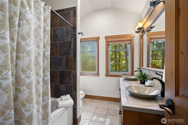 $1,785,000 | 950 Coal Mine Way, Cle Elum, WA 98922