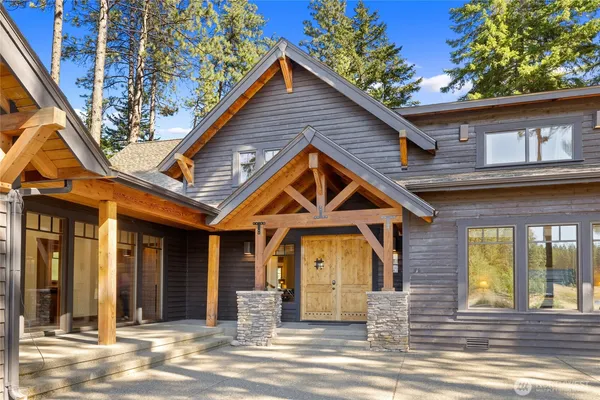 $1,785,000 | 950 Coal Mine Way, Cle Elum, WA 98922