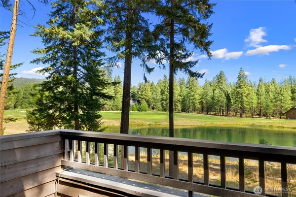 $1,785,000 | 950 Coal Mine Way, Cle Elum, WA 98922