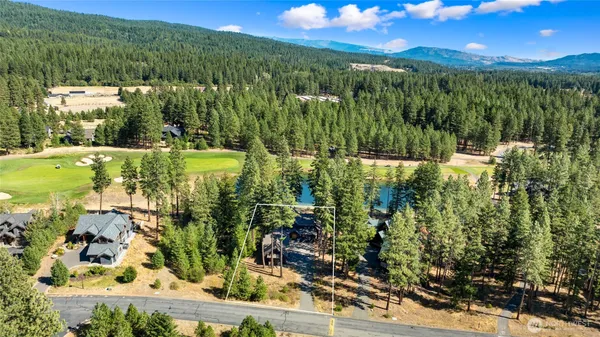 $1,785,000 | 950 Coal Mine Way, Cle Elum, WA 98922