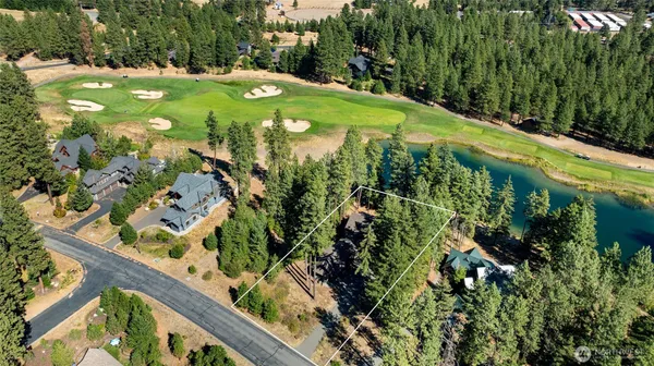 $1,785,000 | 950 Coal Mine Way, Cle Elum, WA 98922