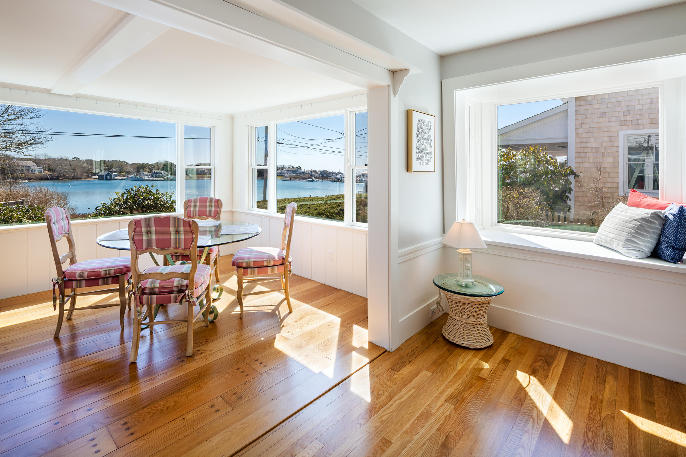 64 Snow Inn Road Harwich Port, MA 02646 - Photo 8 of 31 64SnowInnRd-15-HarwichPort-w