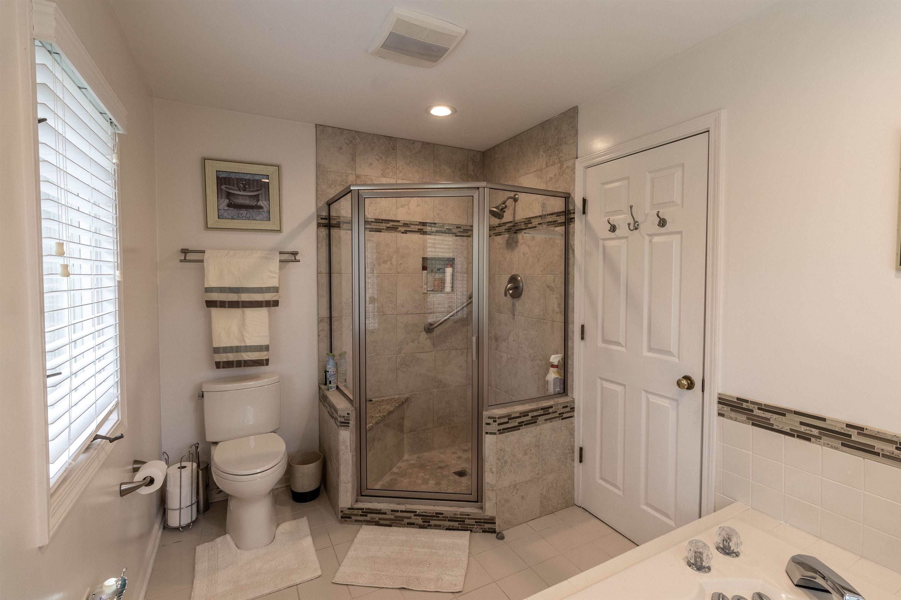 1360 Waldheim Road Salem, VA 24153 - Photo 26 of 54 Gallery Image 26