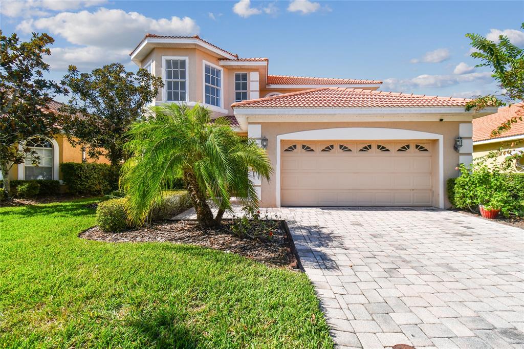 18026 Java Isle Drive Tampa, FL 33647 - Photo 3 of 70