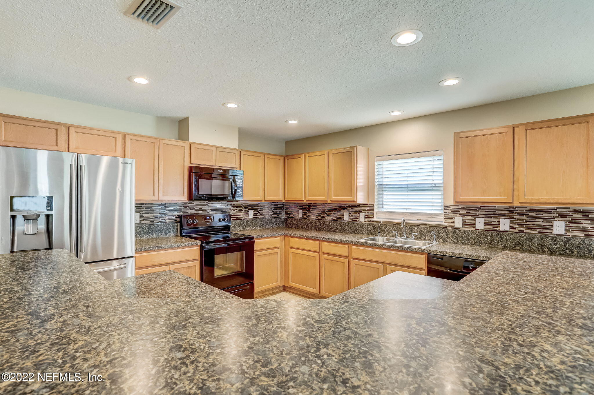 283 Amber Ridge Road Jacksonville, FL 32218 - Photo 13 of 40 16-web-or-mls-283 Amber Ridge Rd (16 of