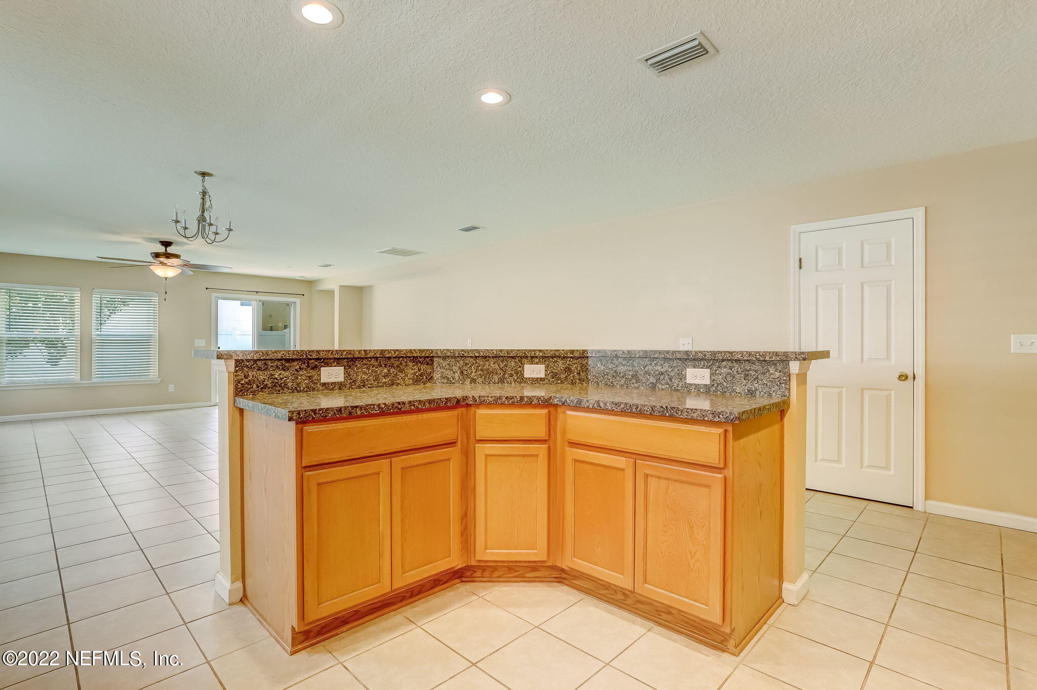 283 Amber Ridge Road Jacksonville, FL 32218 - Photo 15 of 40 18-web-or-mls-283 Amber Ridge Rd (18 of
