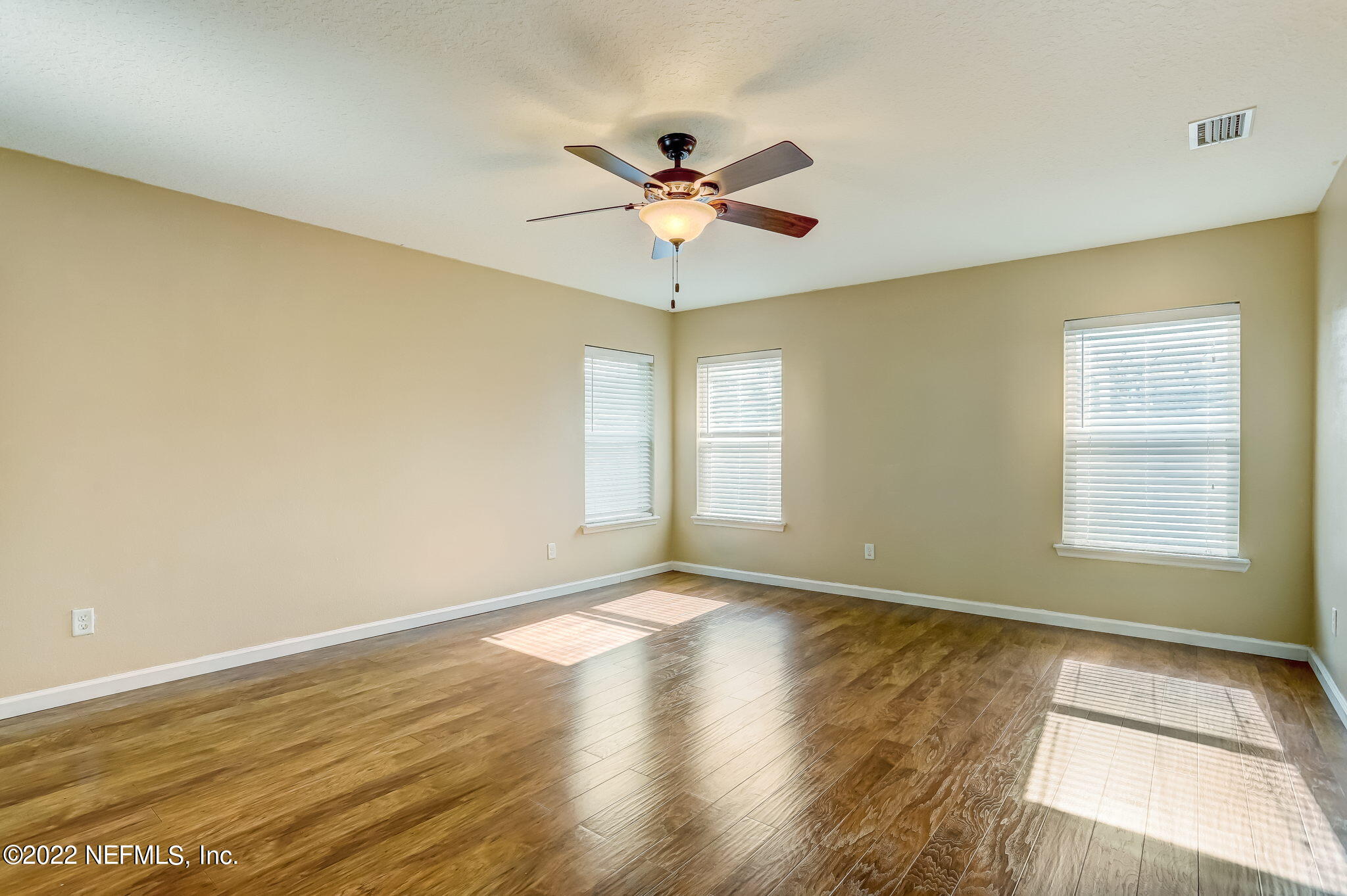 283 Amber Ridge Road Jacksonville, FL 32218 - Photo 18 of 40 23-web-or-mls-283 Amber Ridge Rd (23 of