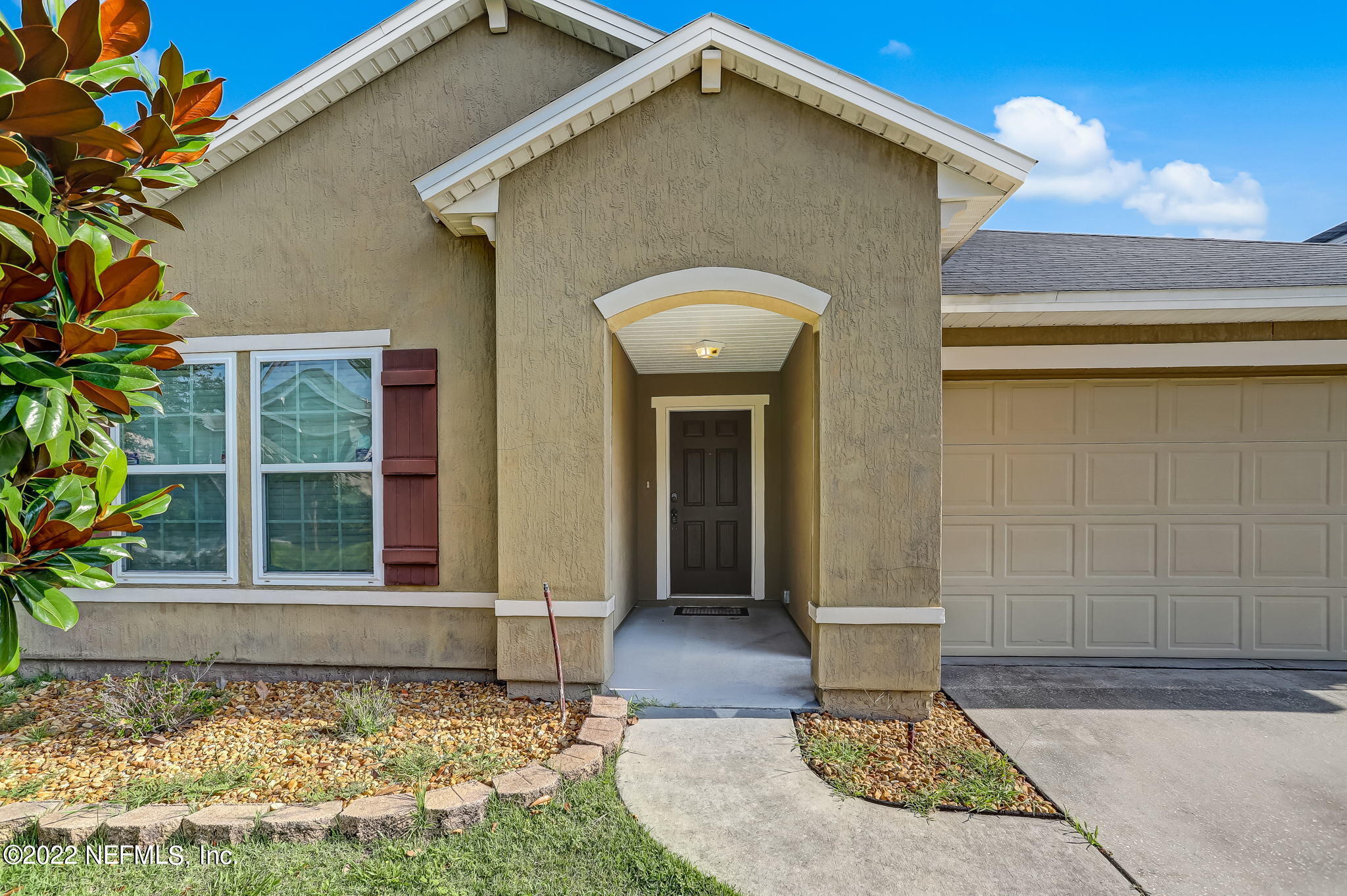 283 Amber Ridge Road Jacksonville, FL 32218 - Photo 2 of 40 5-web-or-mls-283 Amber Ridge Rd (5 of 48