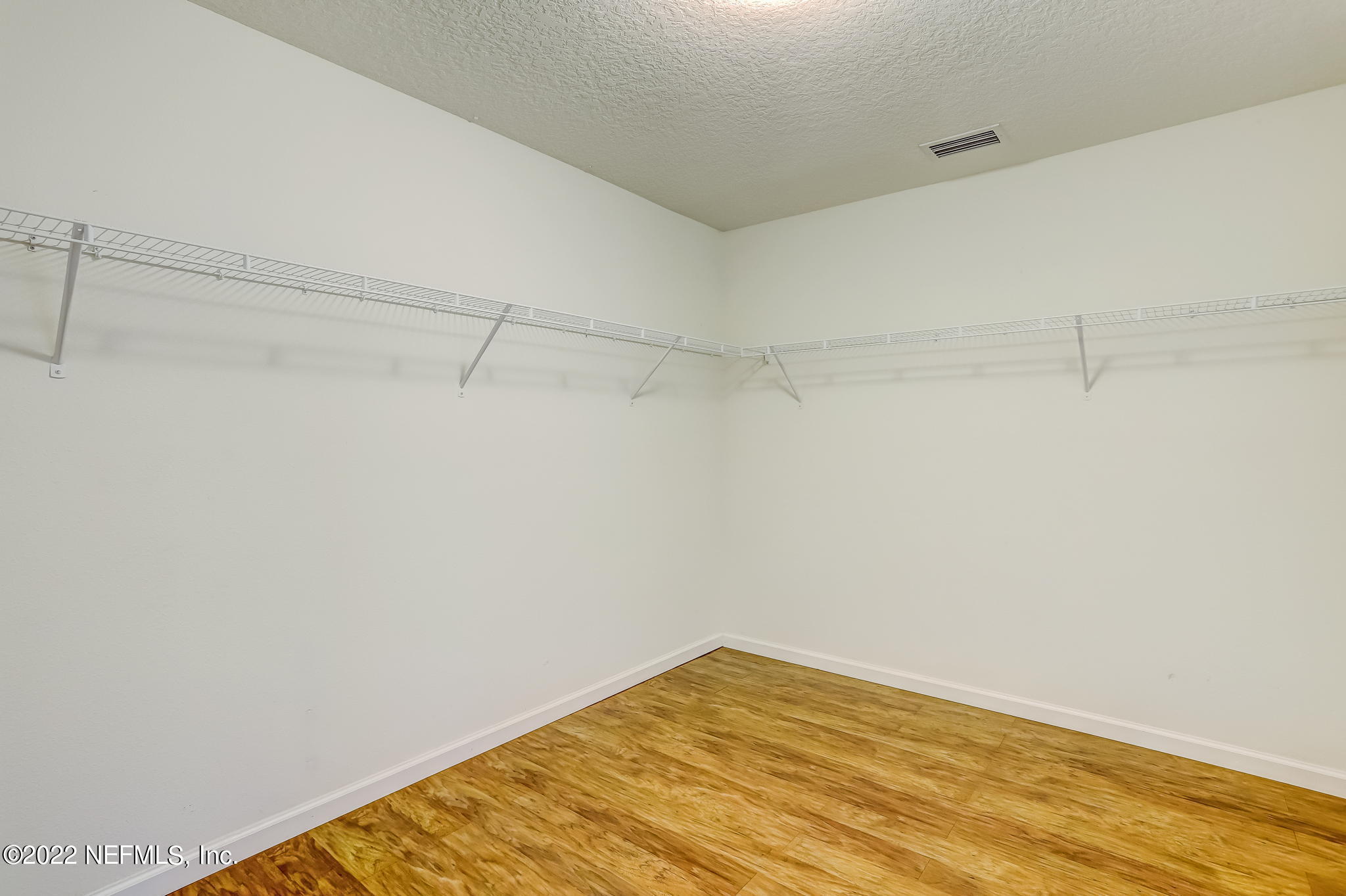 283 Amber Ridge Road Jacksonville, FL 32218 - Photo 23 of 40 29-web-or-mls-283 Amber Ridge Rd (29 of