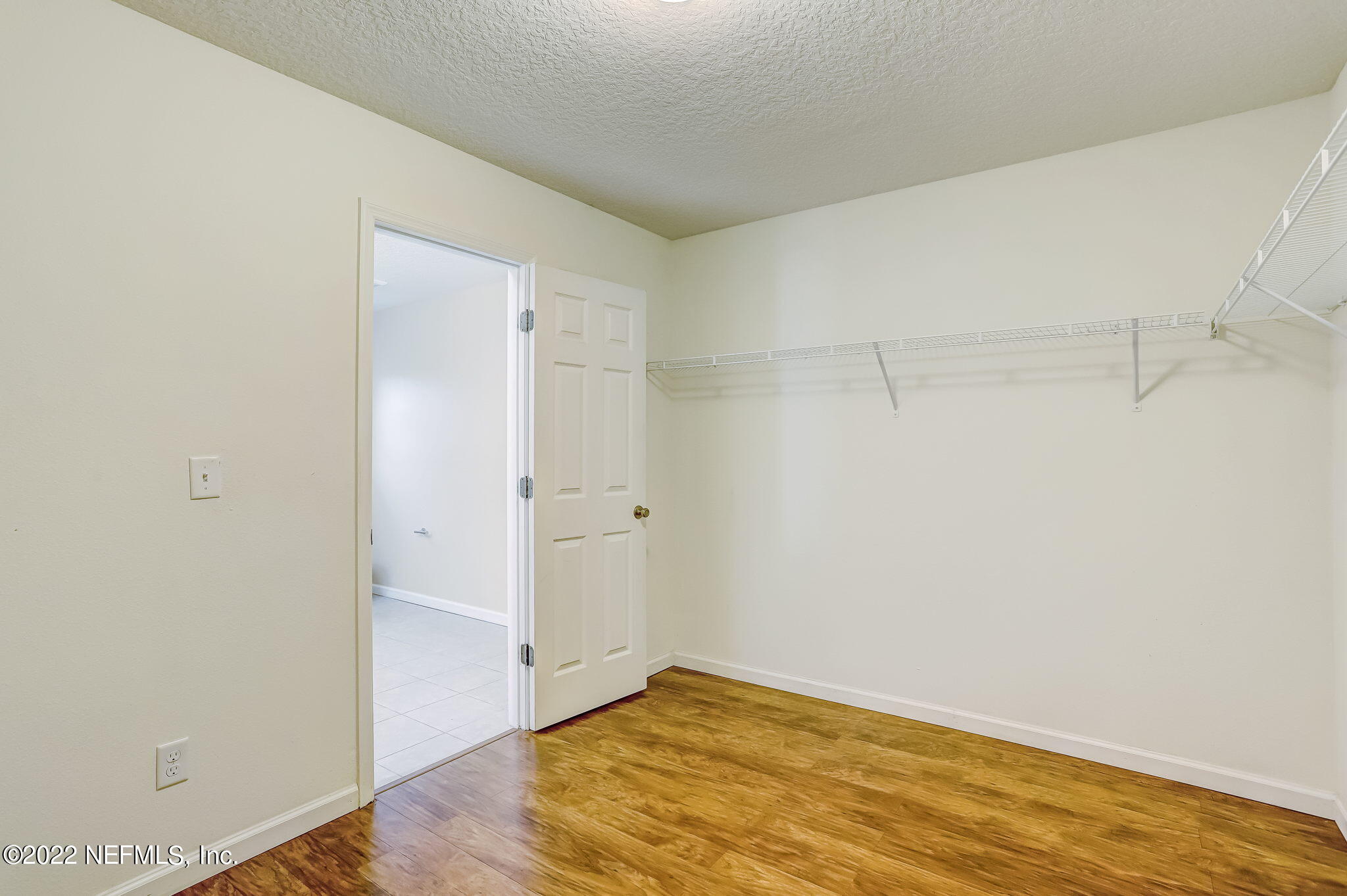 283 Amber Ridge Road Jacksonville, FL 32218 - Photo 24 of 40 30-web-or-mls-283 Amber Ridge Rd (30 of