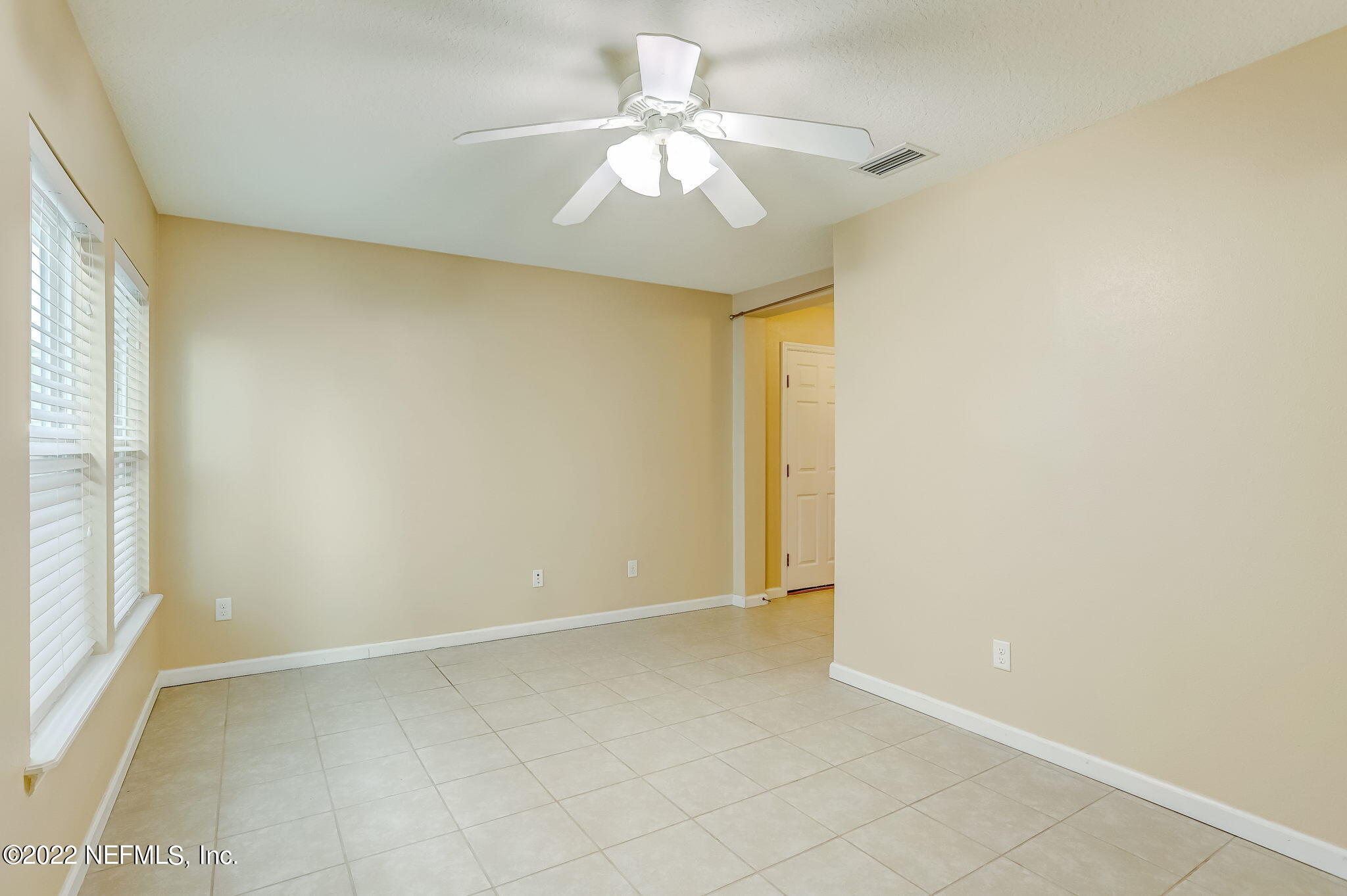 283 Amber Ridge Road Jacksonville, FL 32218 - Photo 26 of 40 32-web-or-mls-283 Amber Ridge Rd (32 of