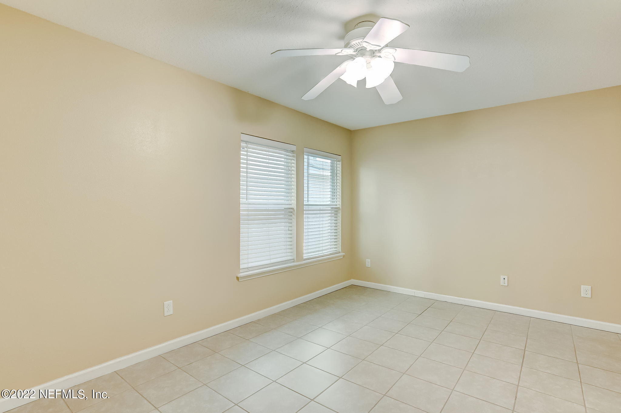283 Amber Ridge Road Jacksonville, FL 32218 - Photo 27 of 40 33-web-or-mls-283 Amber Ridge Rd (33 of