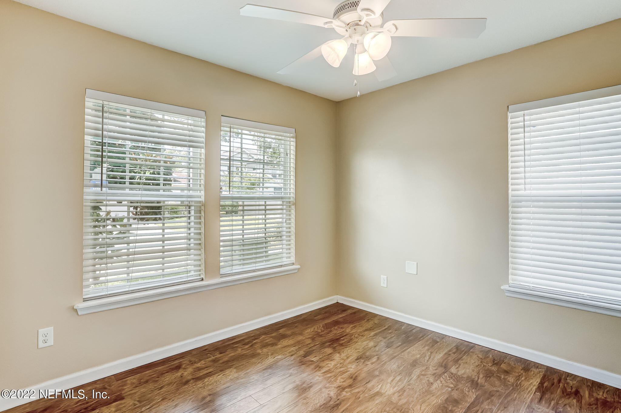 283 Amber Ridge Road Jacksonville, FL 32218 - Photo 28 of 40 34-web-or-mls-283 Amber Ridge Rd (37 of