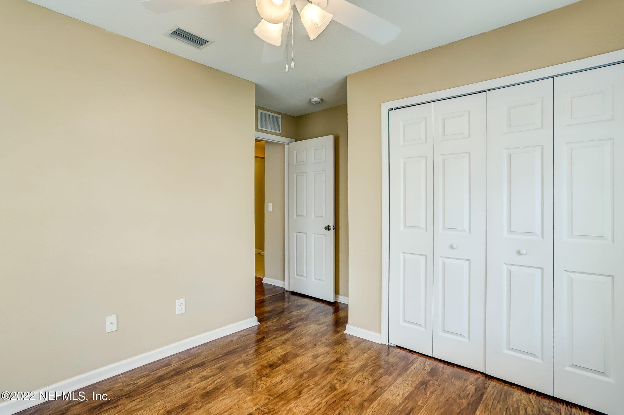 283 Amber Ridge Road Jacksonville, FL 32218 - Photo 29 of 40 35-web-or-mls-283 Amber Ridge Rd (38 of