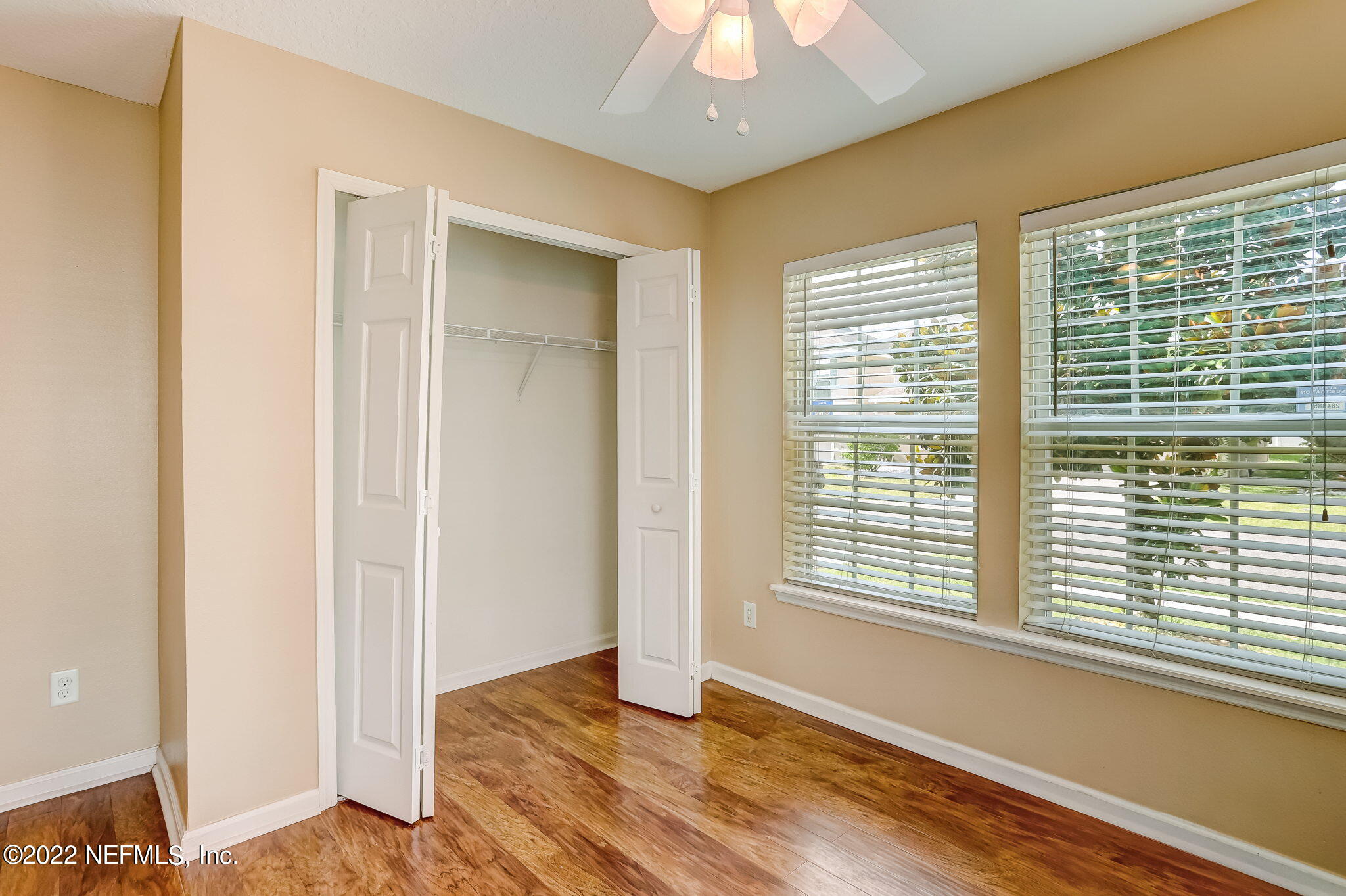 283 Amber Ridge Road Jacksonville, FL 32218 - Photo 30 of 40 36-web-or-mls-283 Amber Ridge Rd (39 of