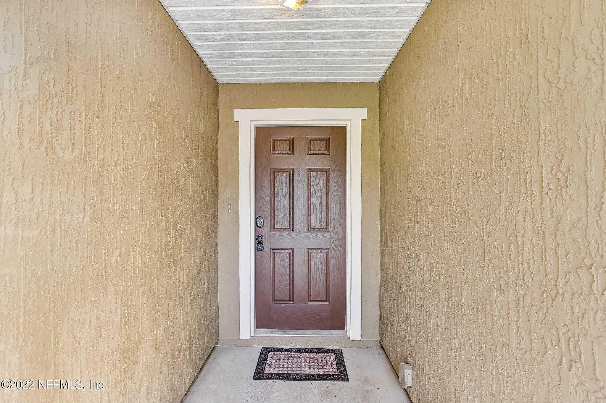283 Amber Ridge Road Jacksonville, FL 32218 - Photo 3 of 40 6-web-or-mls-283 Amber Ridge Rd (6 of 48
