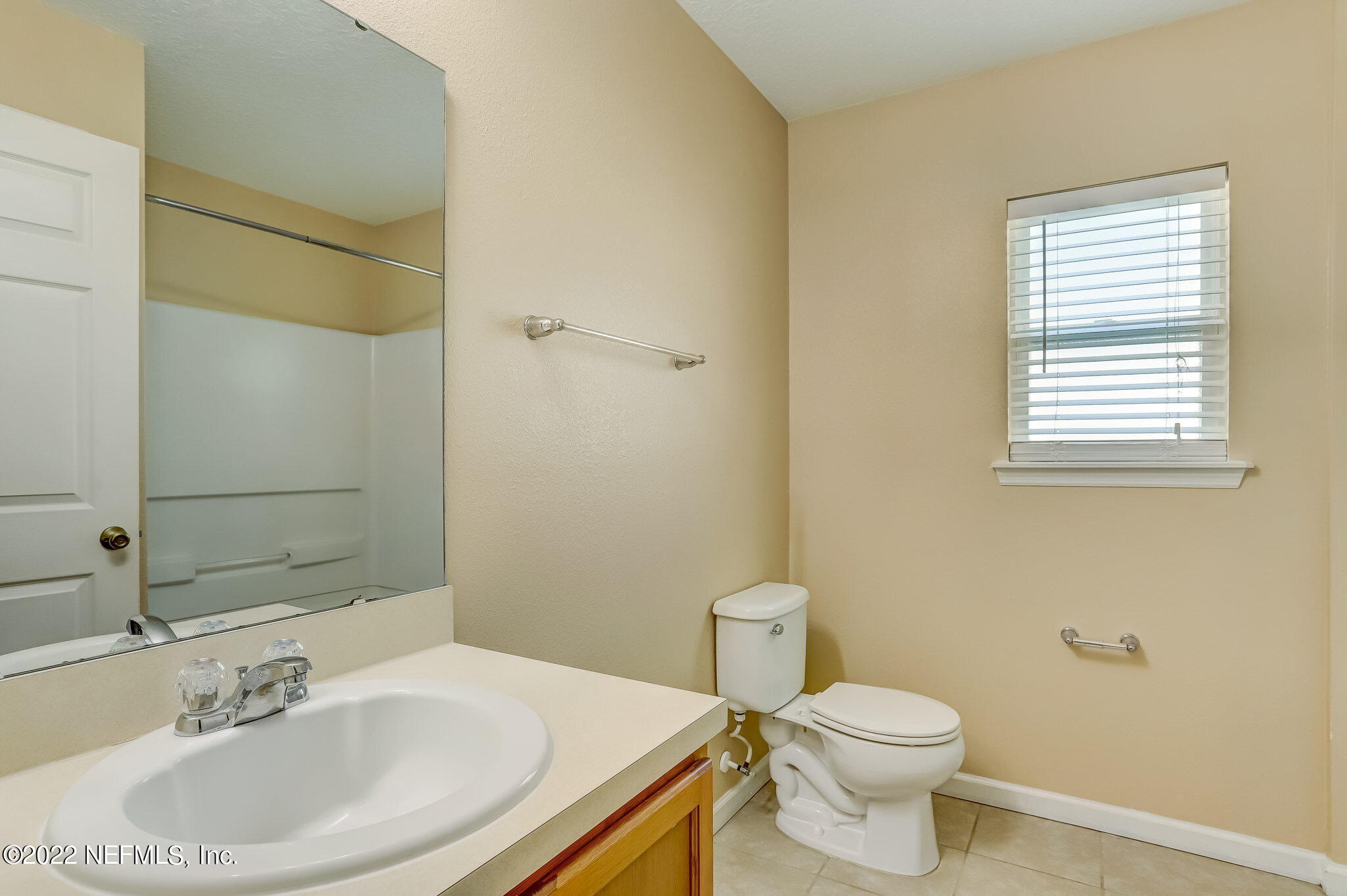283 Amber Ridge Road Jacksonville, FL 32218 - Photo 32 of 40 40-web-or-mls-283 Amber Ridge Rd (43 of