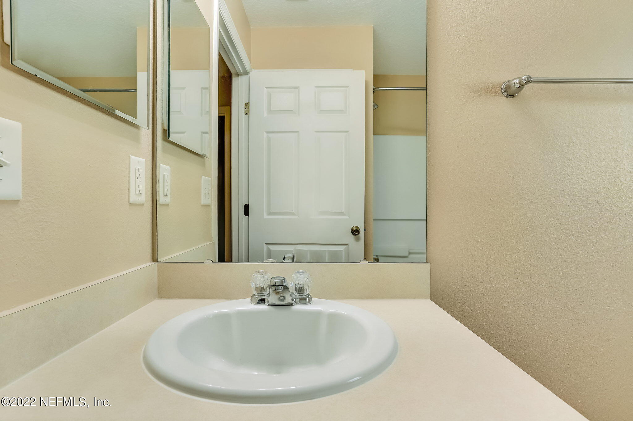 283 Amber Ridge Road Jacksonville, FL 32218 - Photo 33 of 40 41-web-or-mls-283 Amber Ridge Rd (44 of