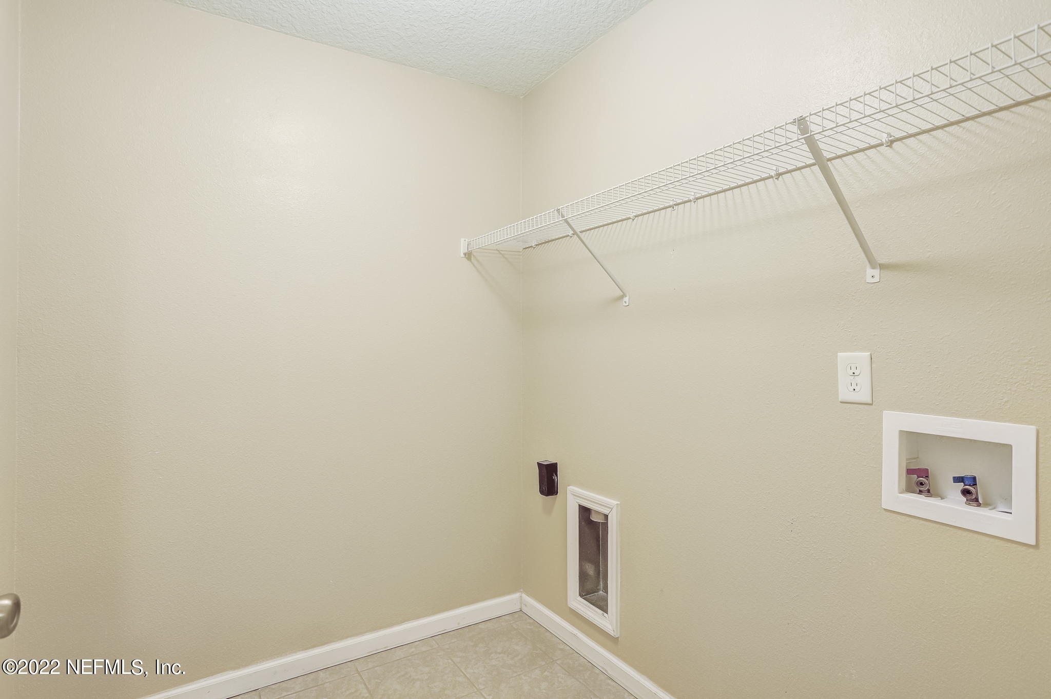 283 Amber Ridge Road Jacksonville, FL 32218 - Photo 34 of 40 42-web-or-mls-283 Amber Ridge Rd (34 of