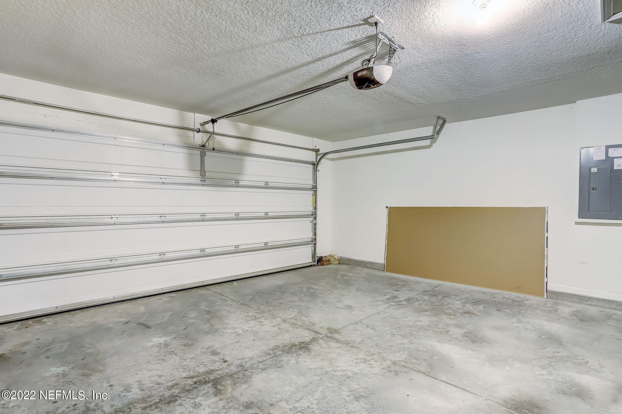283 Amber Ridge Road Jacksonville, FL 32218 - Photo 35 of 40 43-web-or-mls-283 Amber Ridge Rd (35 of