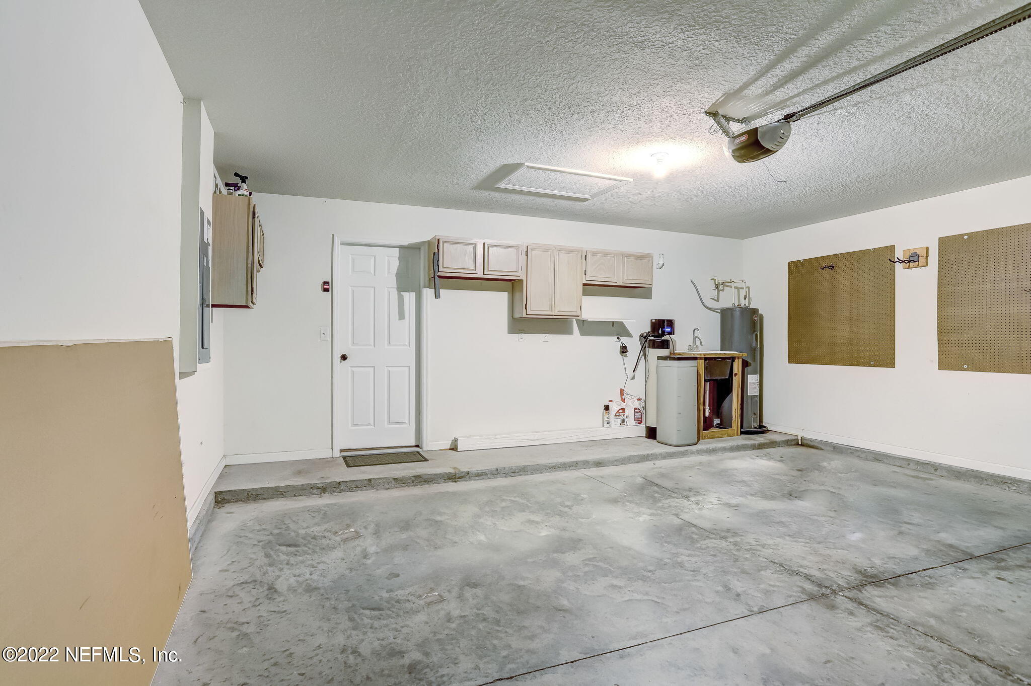 283 Amber Ridge Road Jacksonville, FL 32218 - Photo 36 of 40 44-web-or-mls-283 Amber Ridge Rd (36 of