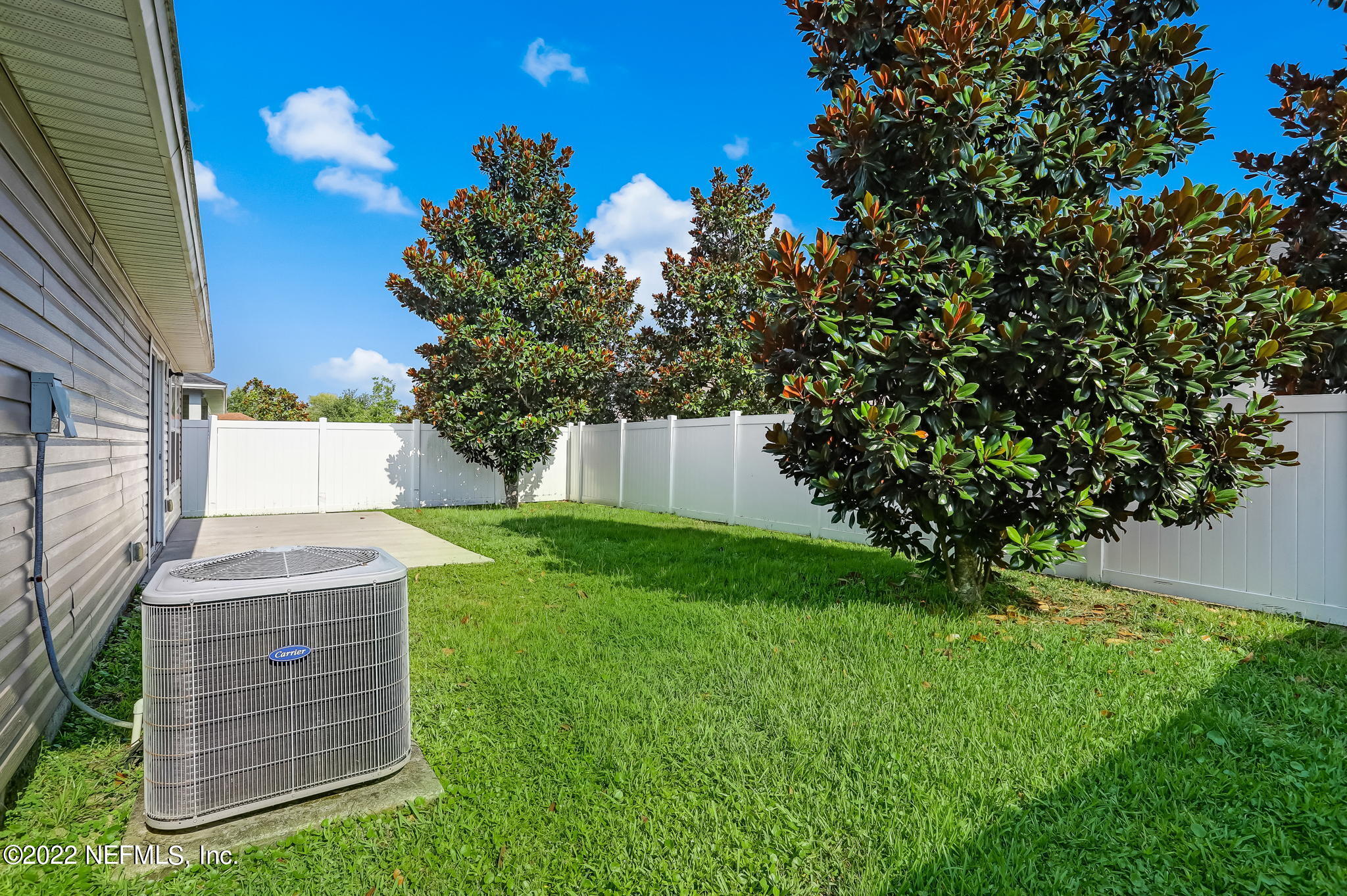 283 Amber Ridge Road Jacksonville, FL 32218 - Photo 40 of 40 48-web-or-mls-283 Amber Ridge Rd (46 of