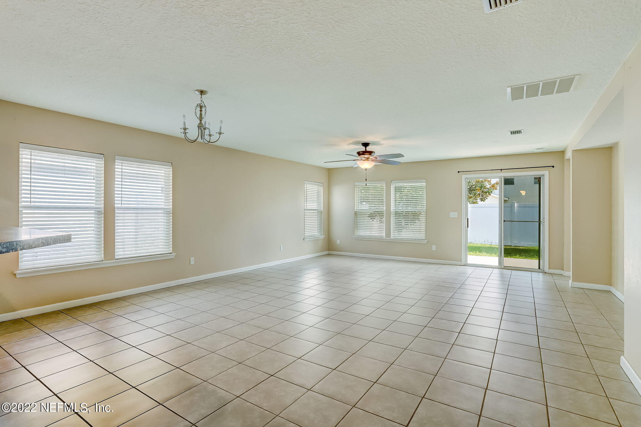 283 Amber Ridge Road Jacksonville, FL 32218 - Photo 6 of 40 9-web-or-mls-283 Amber Ridge Rd (9 of 48