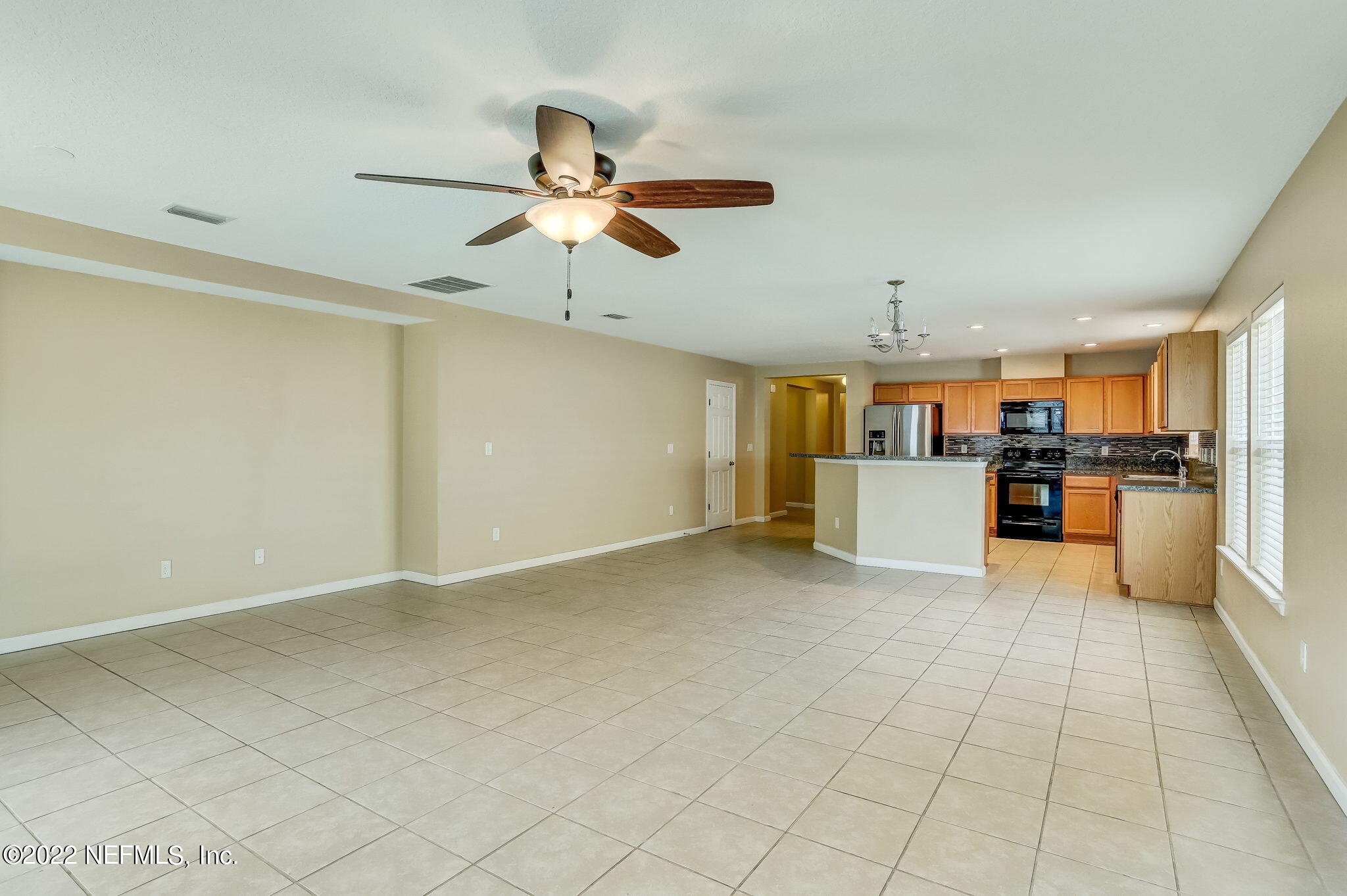 283 Amber Ridge Road Jacksonville, FL 32218 - Photo 9 of 40 12-web-or-mls-283 Amber Ridge Rd (12 of