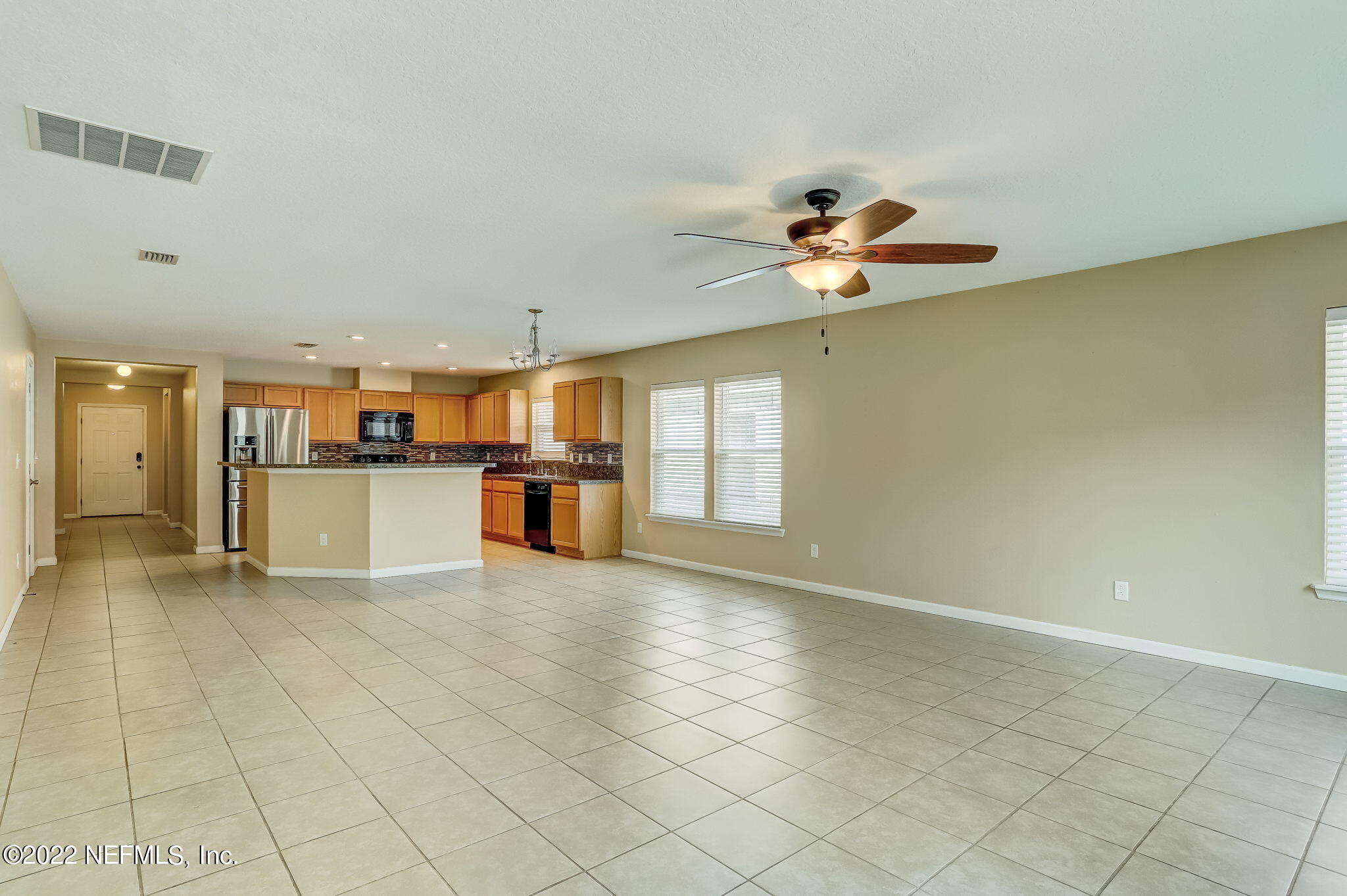 283 Amber Ridge Road Jacksonville, FL 32218 - Photo 10 of 40 13-web-or-mls-283 Amber Ridge Rd (13 of