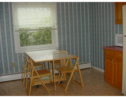40 South Hunt Road Amesbury, MA 01913 - Photo 12 of 28