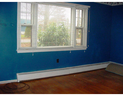 40 South Hunt Road Amesbury, MA 01913 - Photo 20 of 28