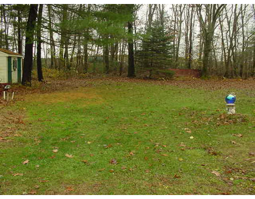 40 South Hunt Road Amesbury, MA 01913 - Photo 5 of 28