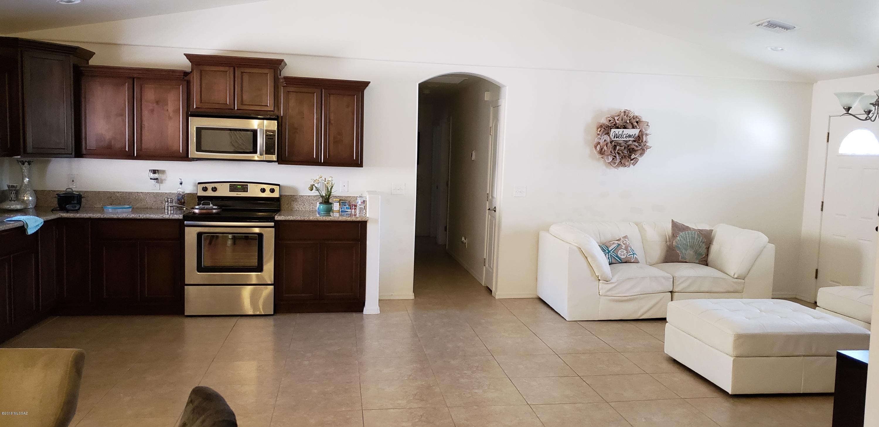 690 Ona Lane Rio Rico, AZ 85648 - Photo 18 of 18