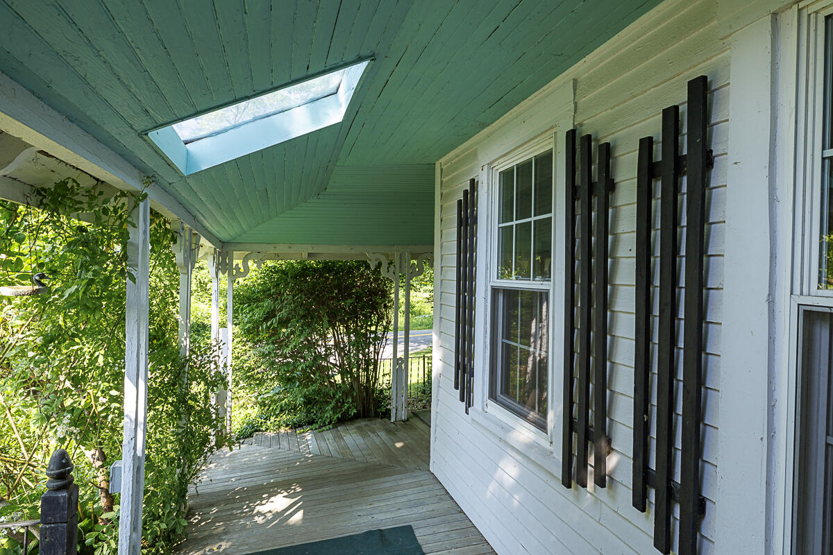 533 Graytown Road Sedgwick, ME 04676 - Photo 36 of 57 24-533 Graytown Road LoRes-DTP