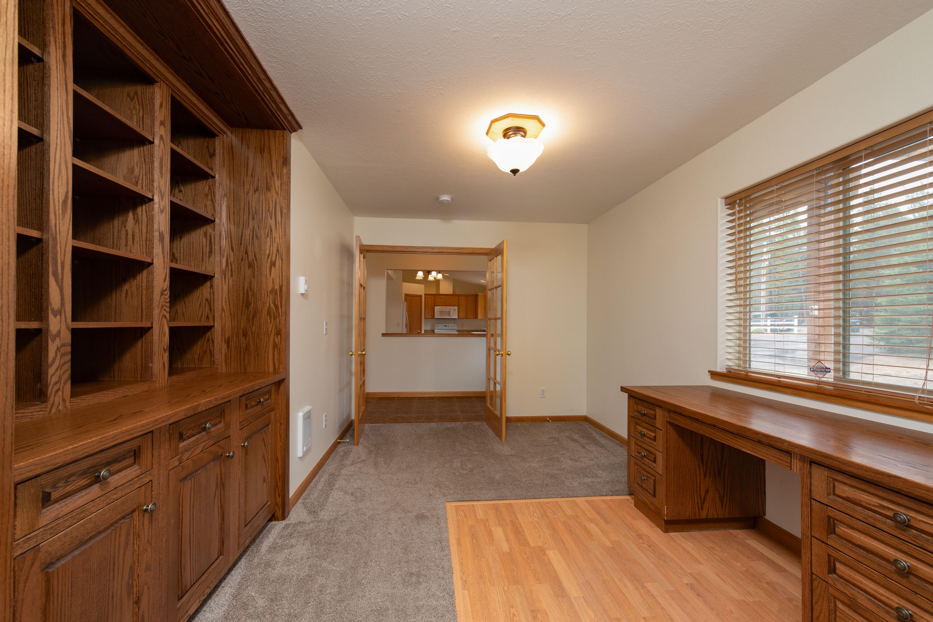 16146 Aqua Road La Pine, OR 97739 - Photo 16 of 54 Aqua Road (46 of 66)