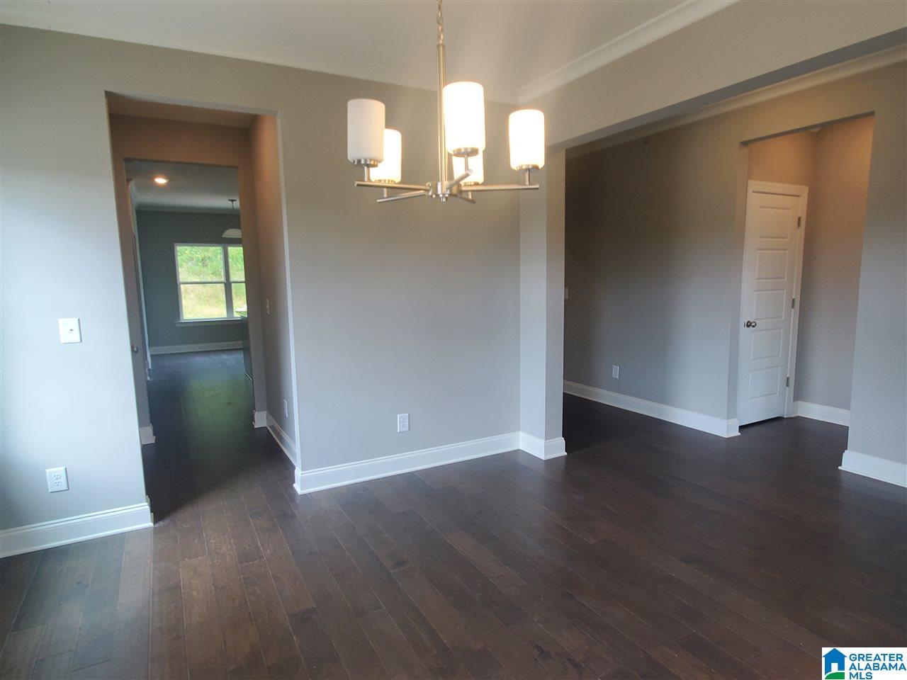 8048 Madison Avenue Helena, AL 35080 - Photo 4 of 20