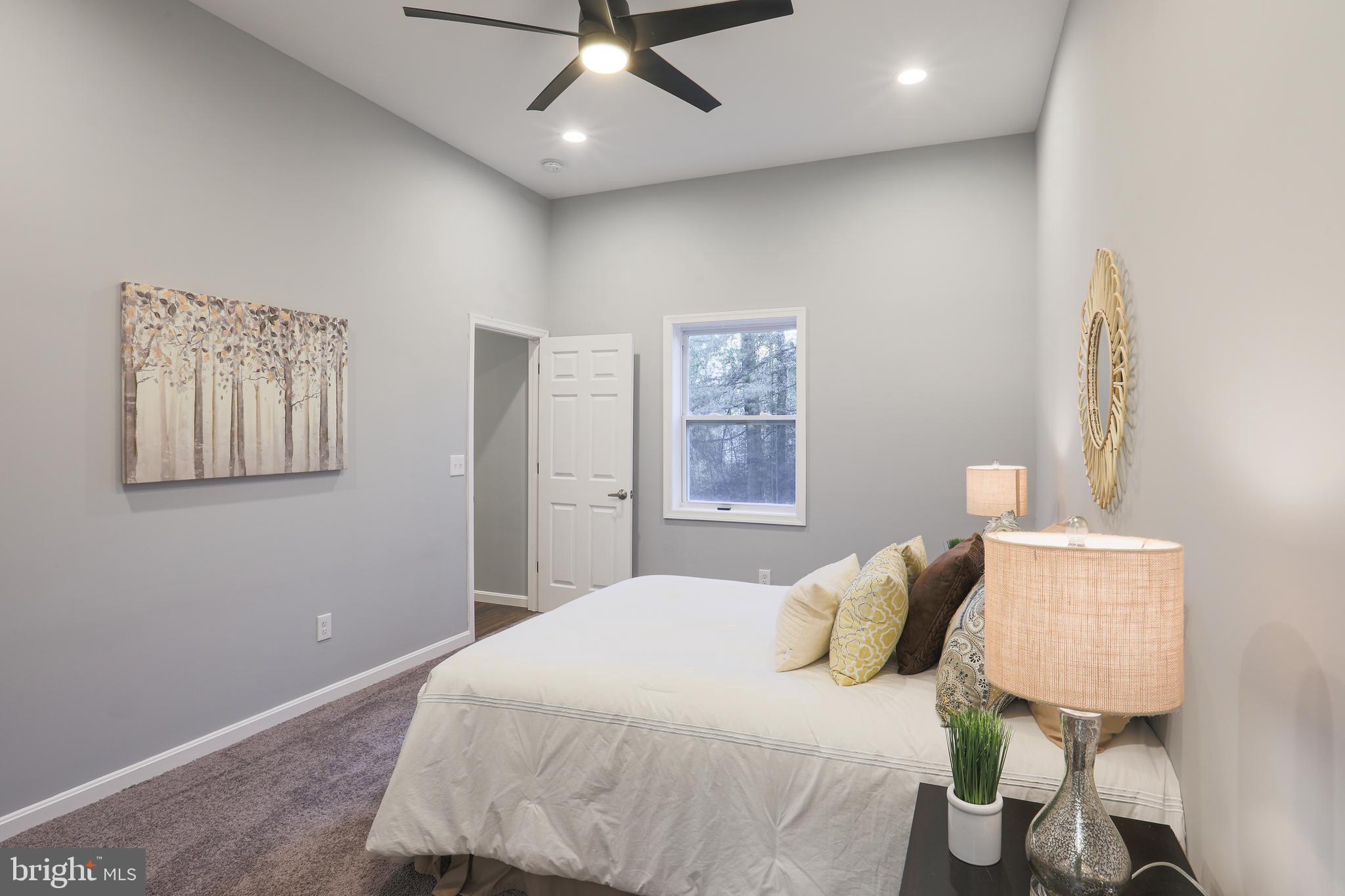 1210 Keithmont Road Baltimore, MD 21228 - Photo 13 of 41