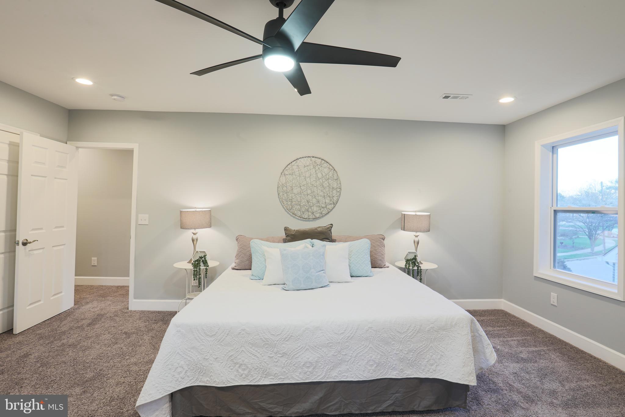 1210 Keithmont Road Baltimore, MD 21228 - Photo 17 of 41