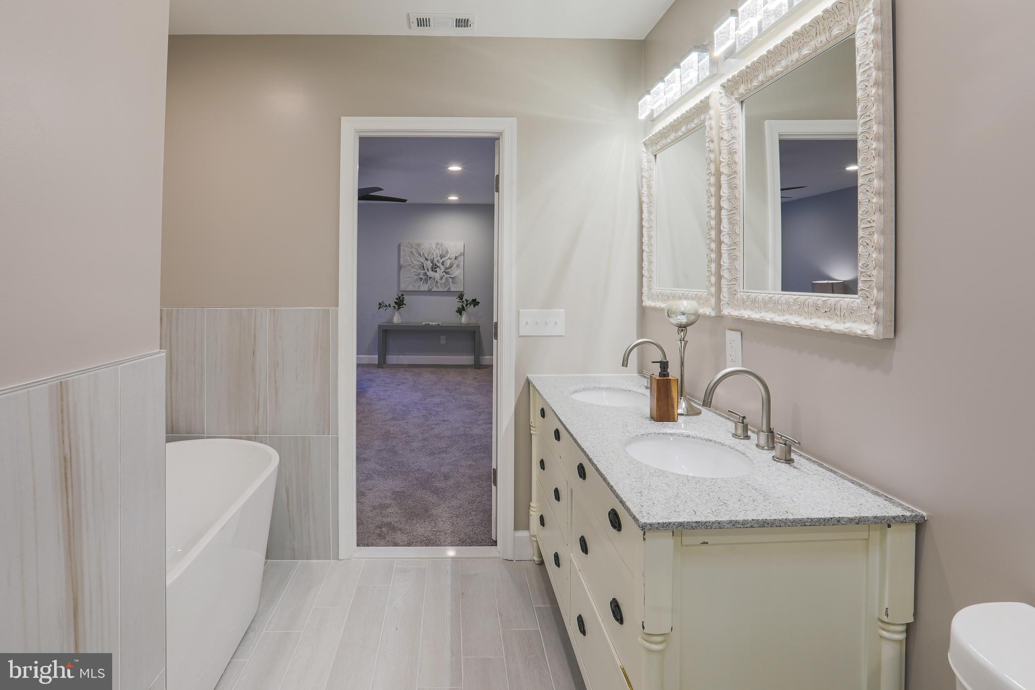 1210 Keithmont Road Baltimore, MD 21228 - Photo 18 of 41