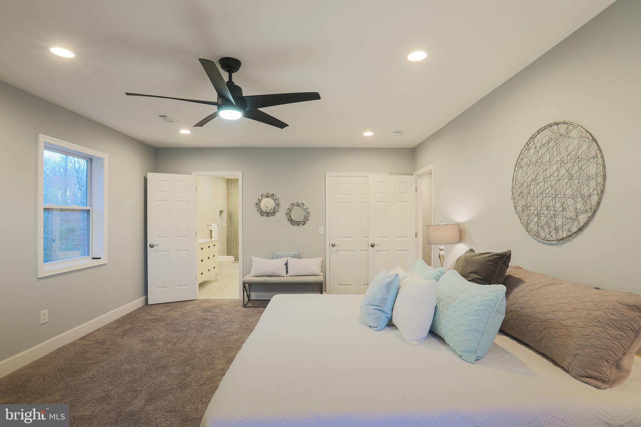 1210 Keithmont Road Baltimore, MD 21228 - Photo 20 of 41