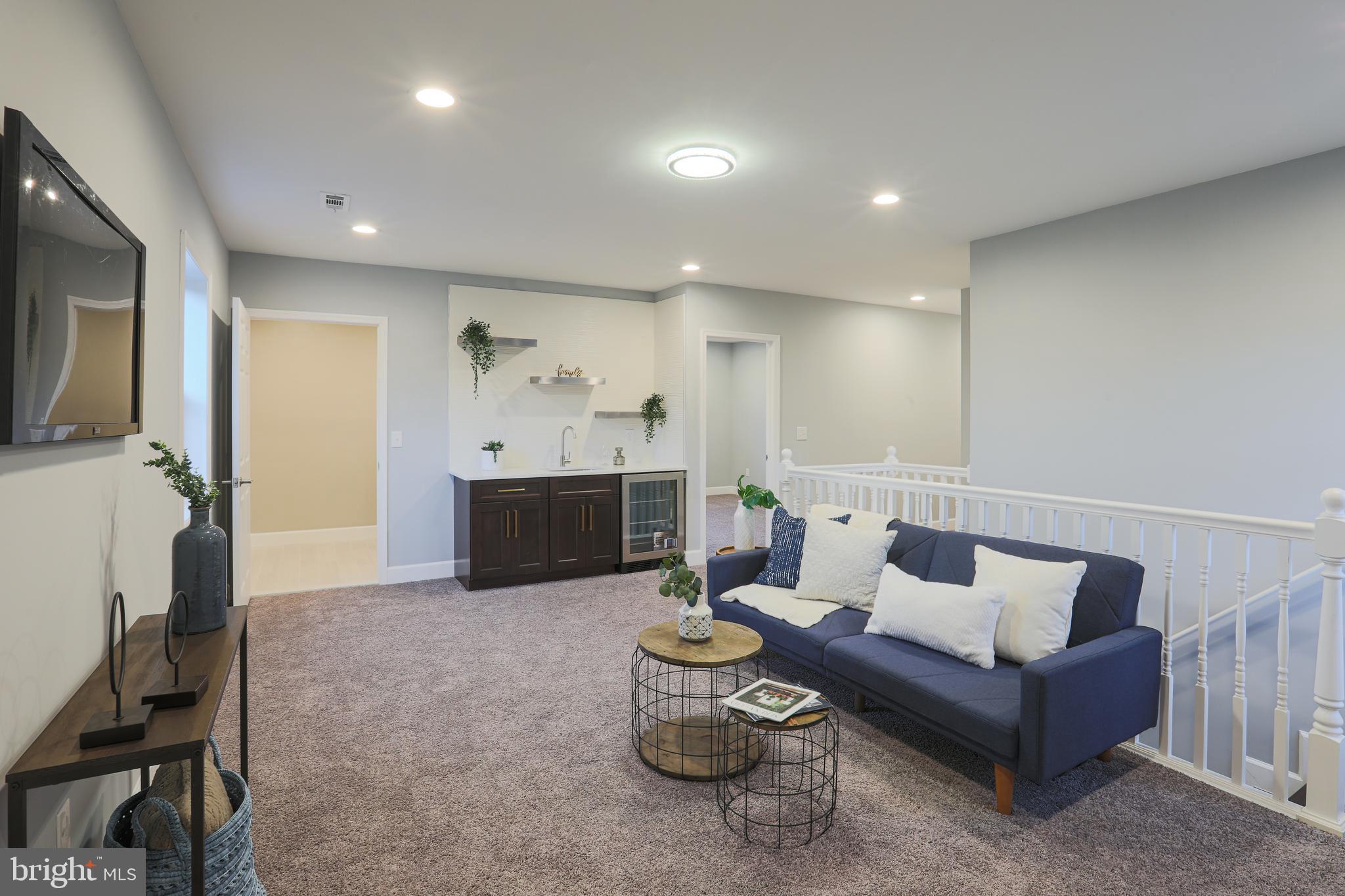 1210 Keithmont Road Baltimore, MD 21228 - Photo 25 of 41