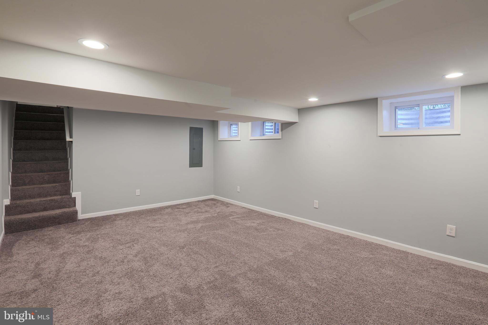 1210 Keithmont Road Baltimore, MD 21228 - Photo 30 of 41