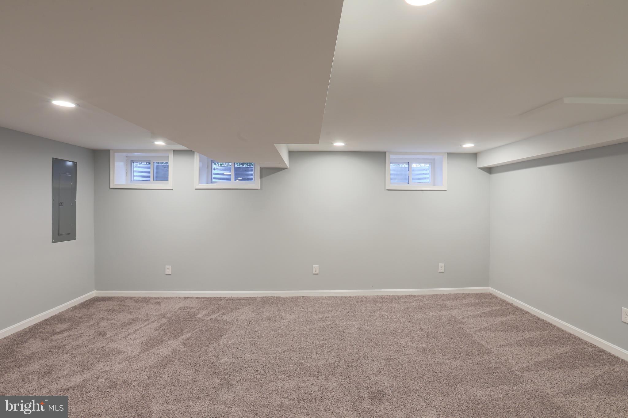 1210 Keithmont Road Baltimore, MD 21228 - Photo 31 of 41